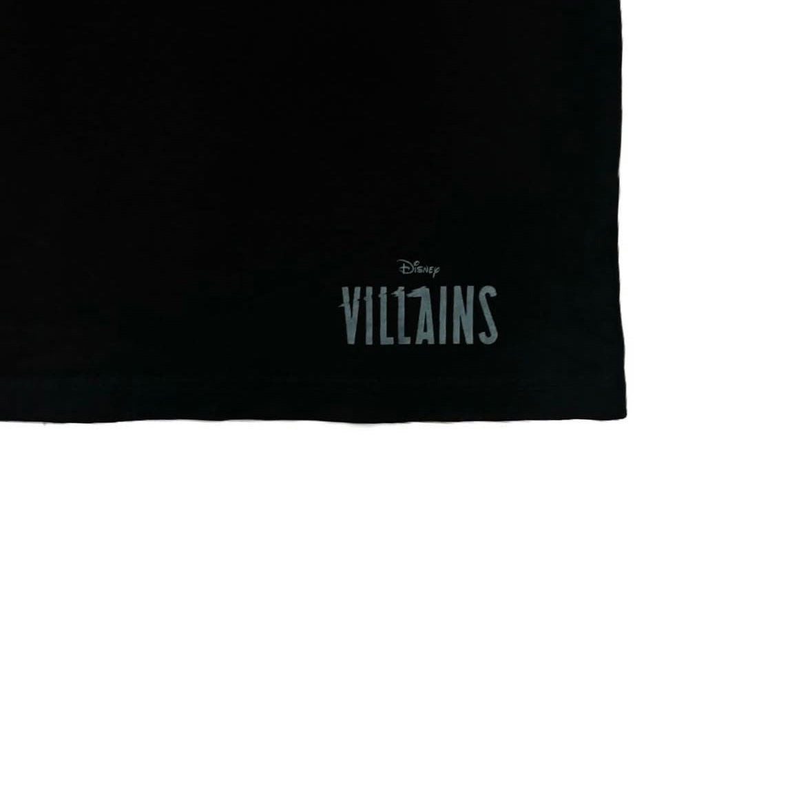 FB Sister x Disney Villains Limited Edition Tee
