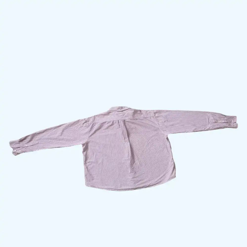 Vintage Tommy Hilfiger Shirt