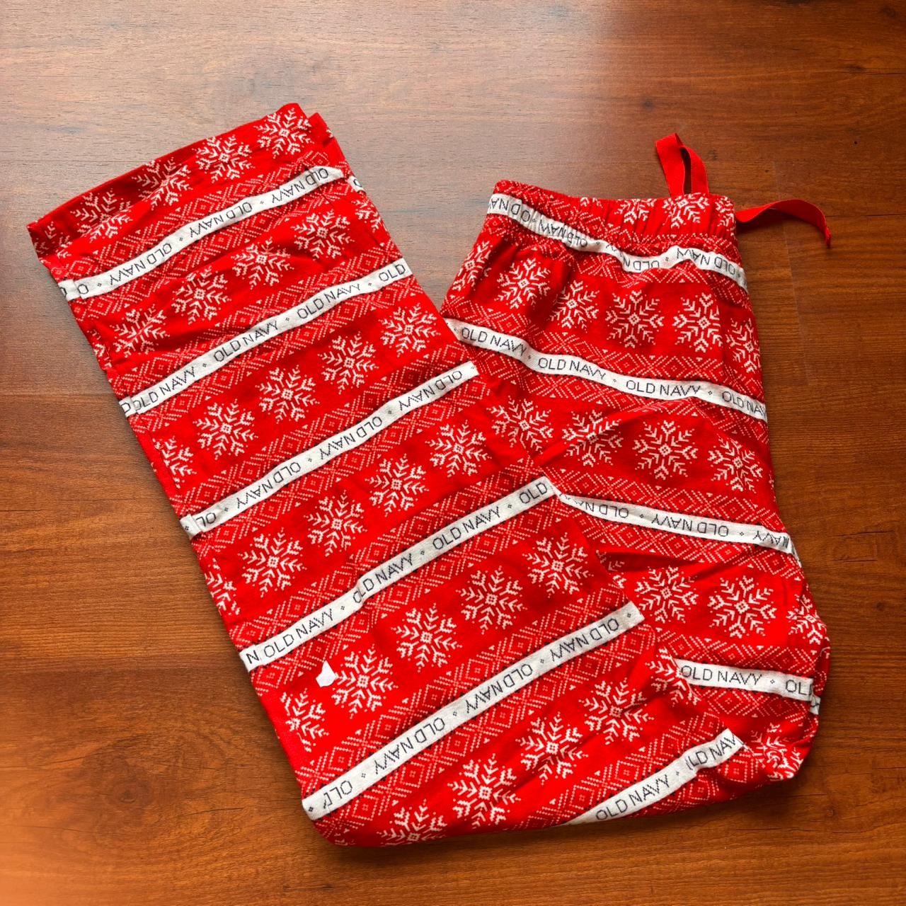 Christmas Set