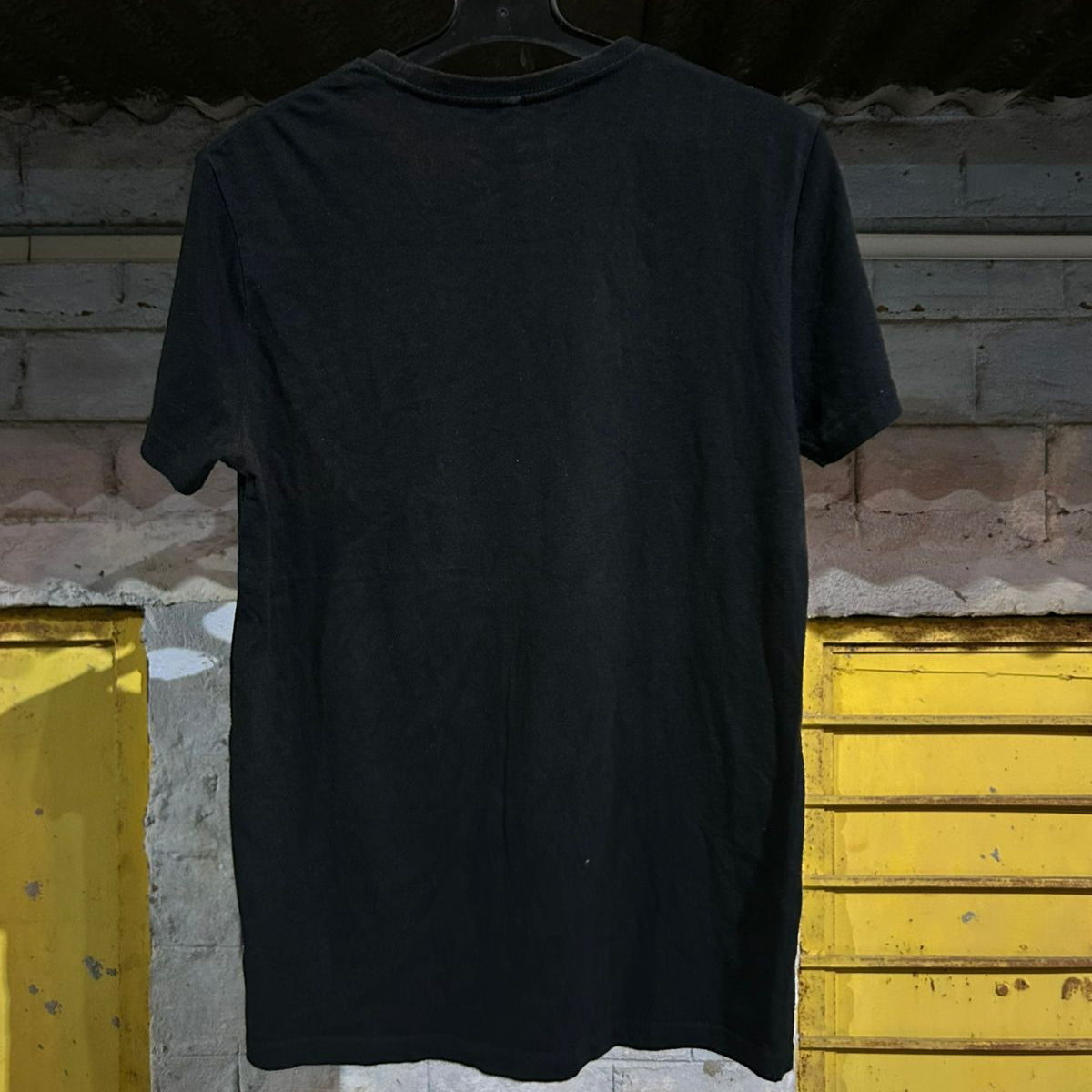 Attack On Titan Graphic Tee