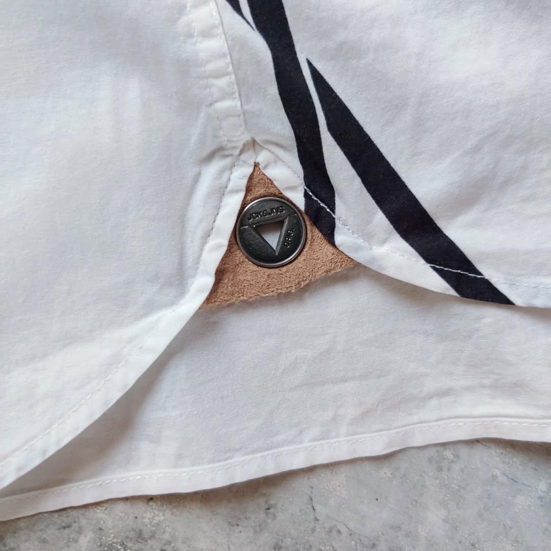 Jack And Jones Shirt