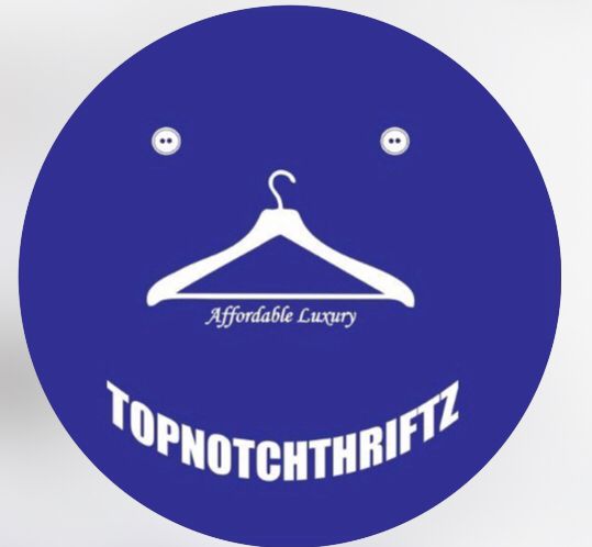 Topnotchthrifts
