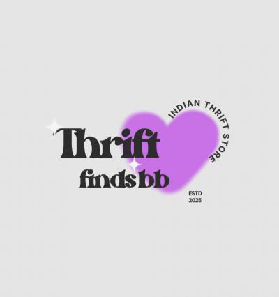 Thriftfindsbb