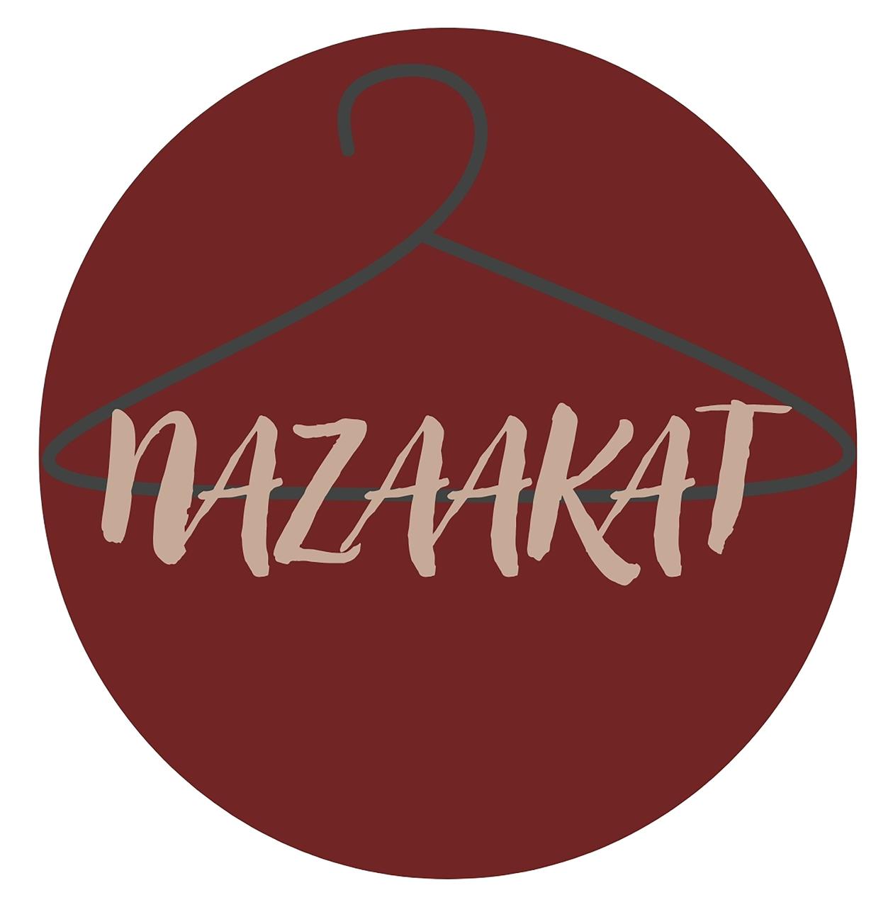 Nazaakat