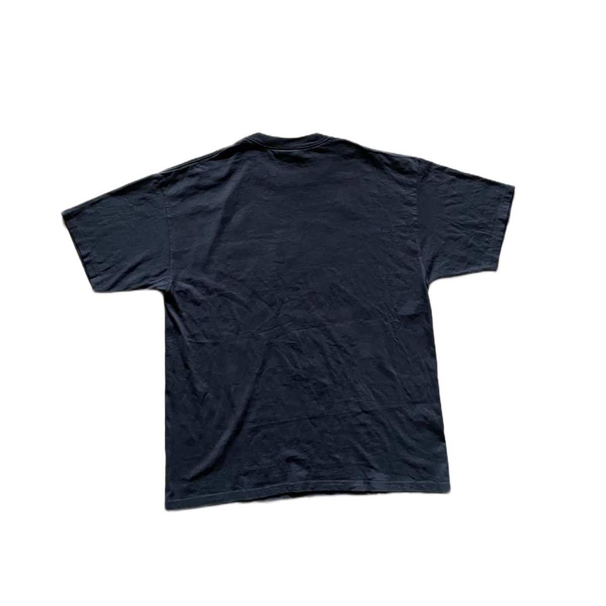 00’s Elvis Presley Tee