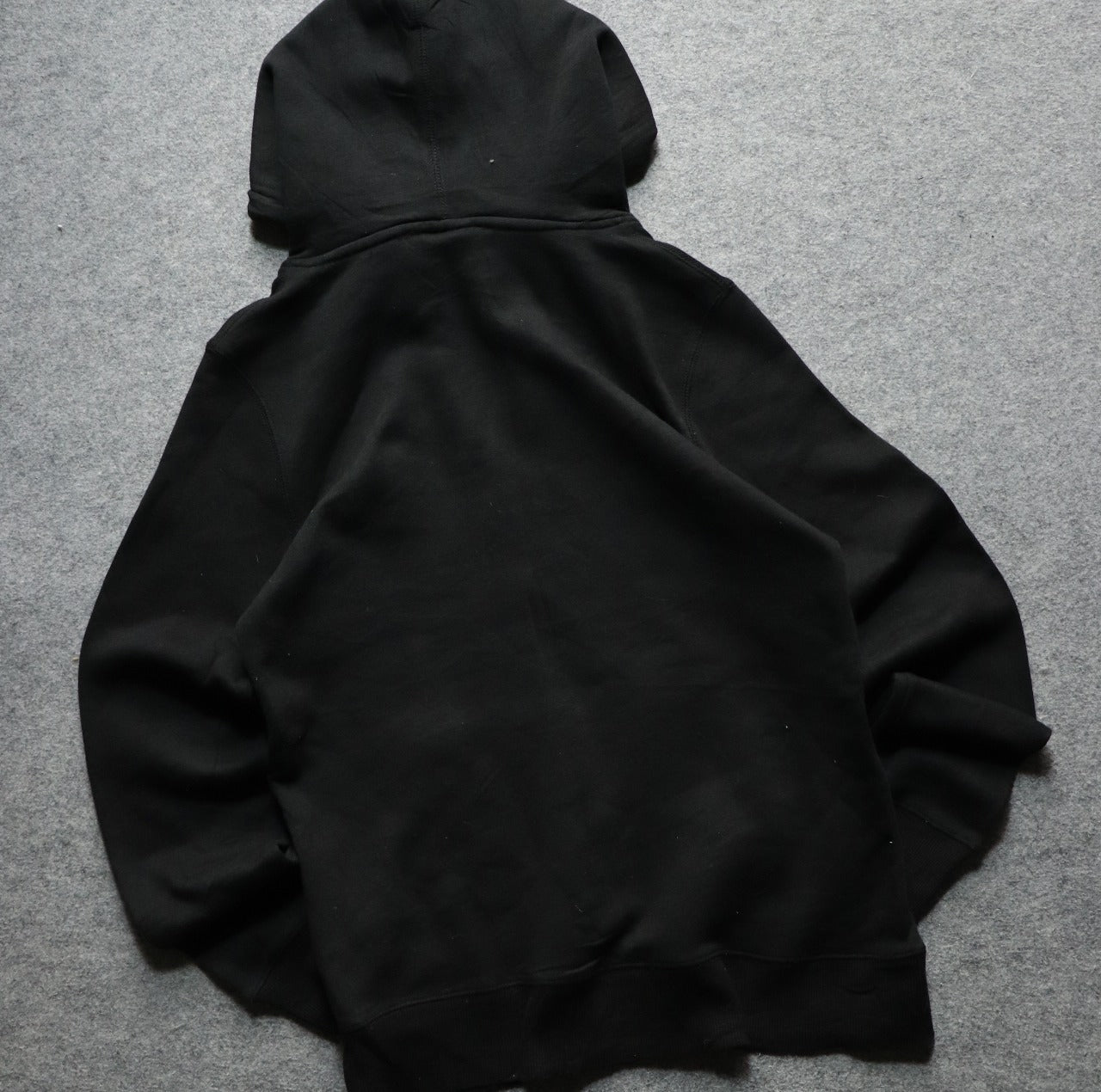 Thrasher Magazine Hoodie