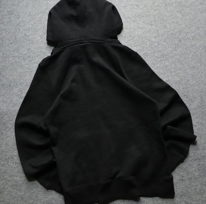 Thrasher Magazine Hoodie