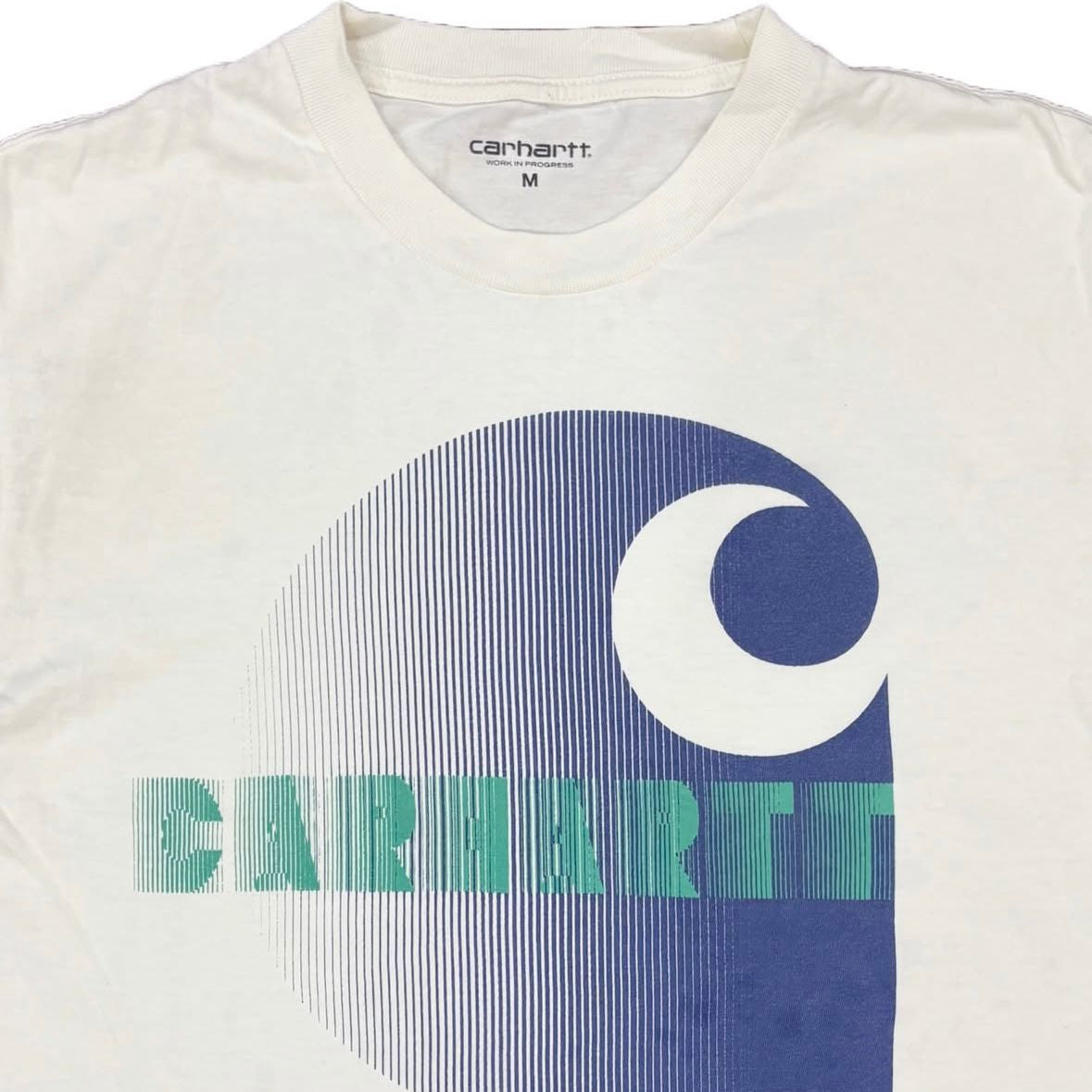 Carhartt WIP Illusion Tee