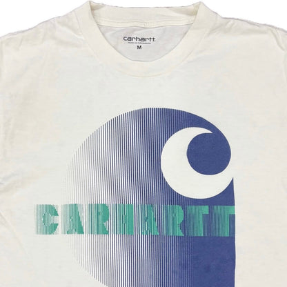 Carhartt WIP Illusion Tee