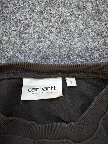 Carhartt Sweatshirt