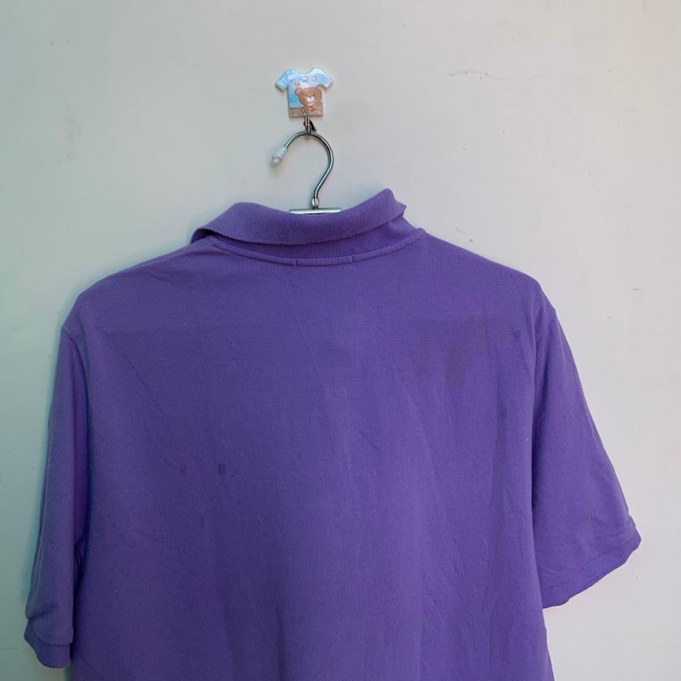 Ralph Lauren Polo T-shirt