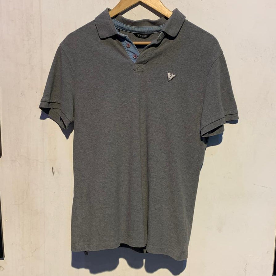 Guess Polo Tee