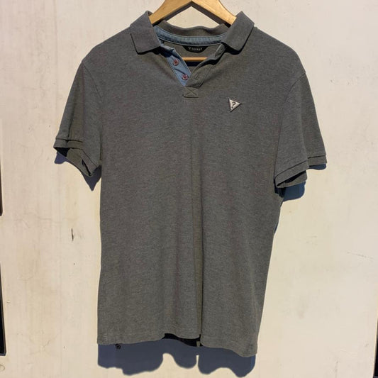 Guess Polo Tee