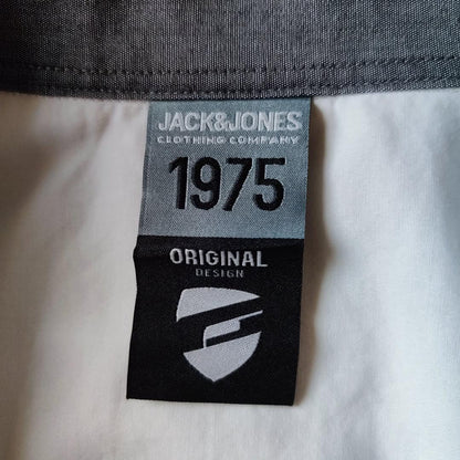 Jack And Jones Shirt