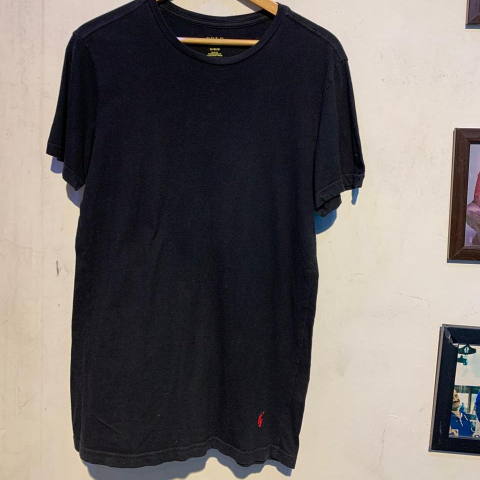 Ralph Lauren T-shirt