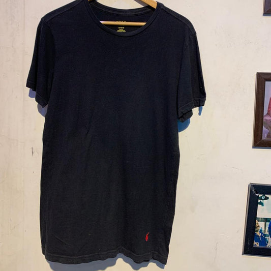 Ralph Lauren T-shirt