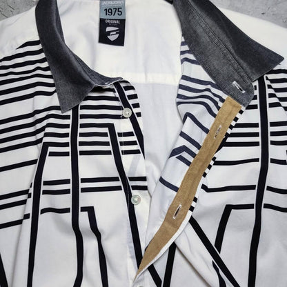 Jack And Jones Shirt