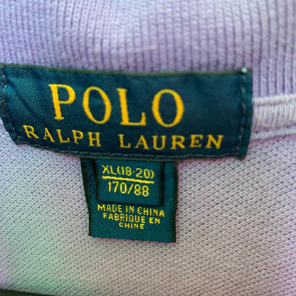 Ralph Lauren Polo T-shirt