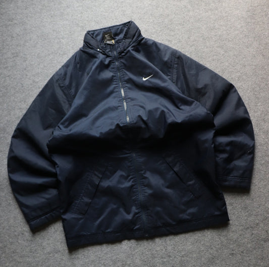 00's Nike Jacket