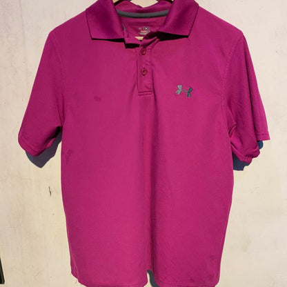 Under Armour Women's Polo