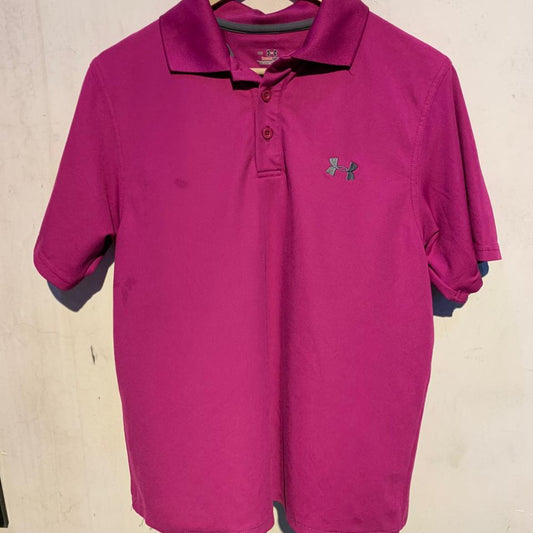 Under Armour Women's Polo