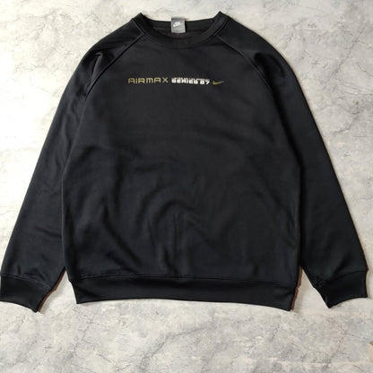 Nike Airmax Sweatshirt