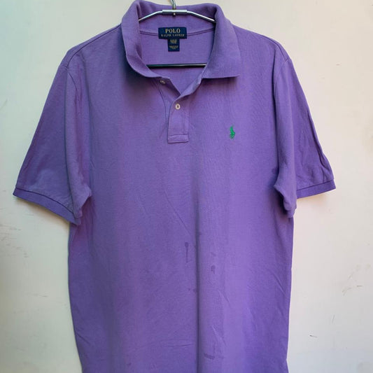 Ralph Lauren Polo T-shirt