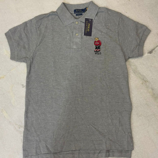 Ralph Lauren Polo Tee