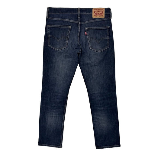 Levis 511 Denim (Womens)