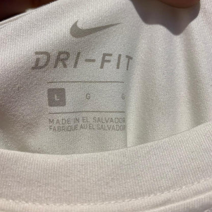 Nike Prove It Tshirt