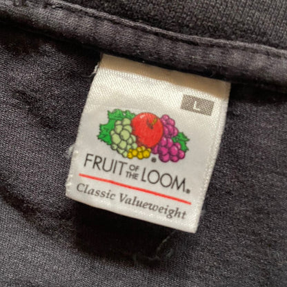 90’s Racing Simulator Staff Tee