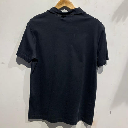 Ralph Lauren Black Polo