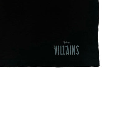 FB Sister x Disney Villains Limited Edition Tee