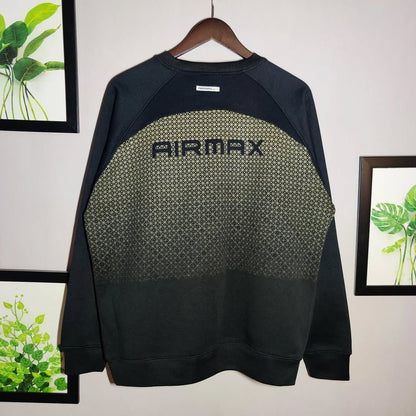 Nike Airmax Sweatshirt