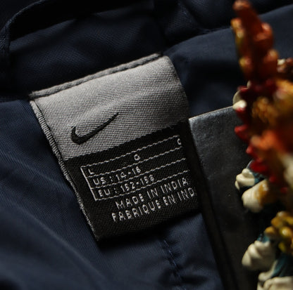 00's Nike Jacket