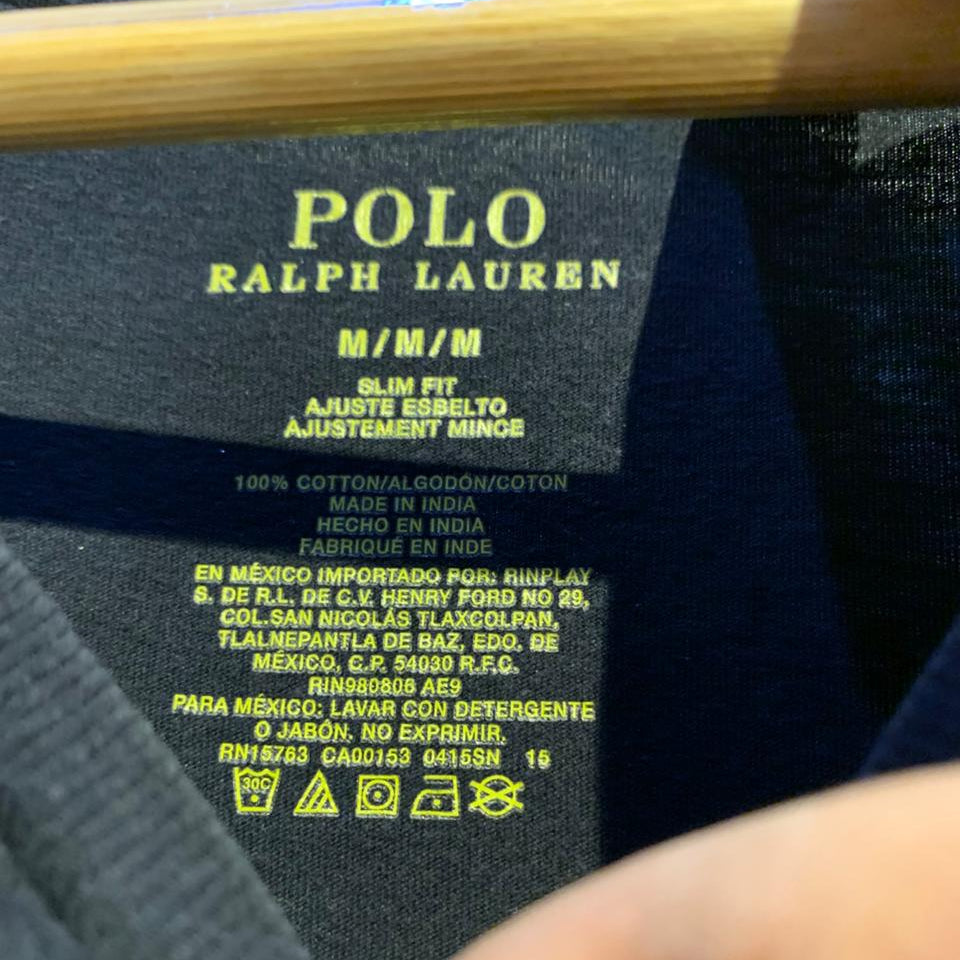 Ralph Lauren T-shirt
