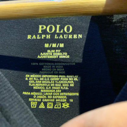 Ralph Lauren T-shirt