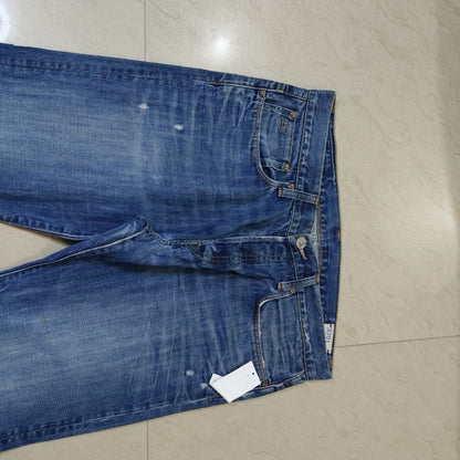 G Star RAW 3301 Jeans