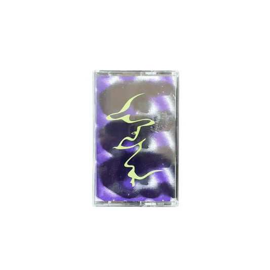 Carhartt WIP Pan Mixtape Relevant Parties.