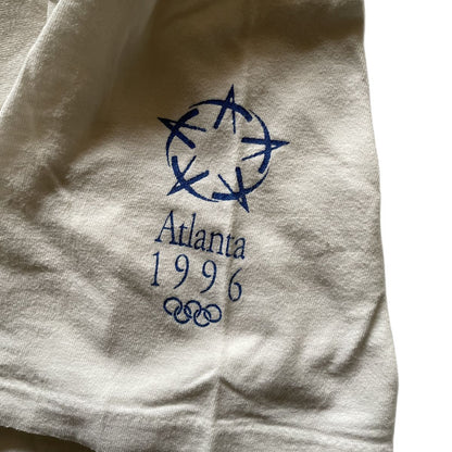 1996 Atlanta Olympics Tee