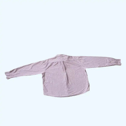 Vintage Tommy Hilfiger Shirt