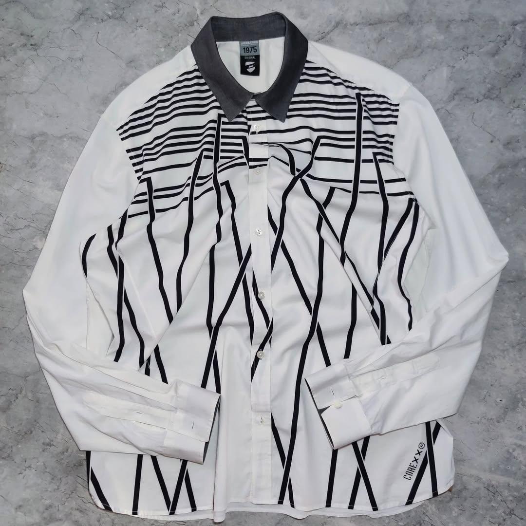 Jack And Jones Shirt