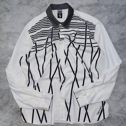 Jack And Jones Shirt