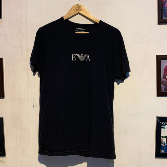 Emporio Armani Basic Tee