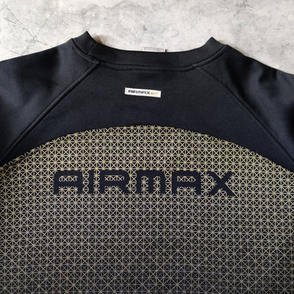 Nike Airmax Sweatshirt