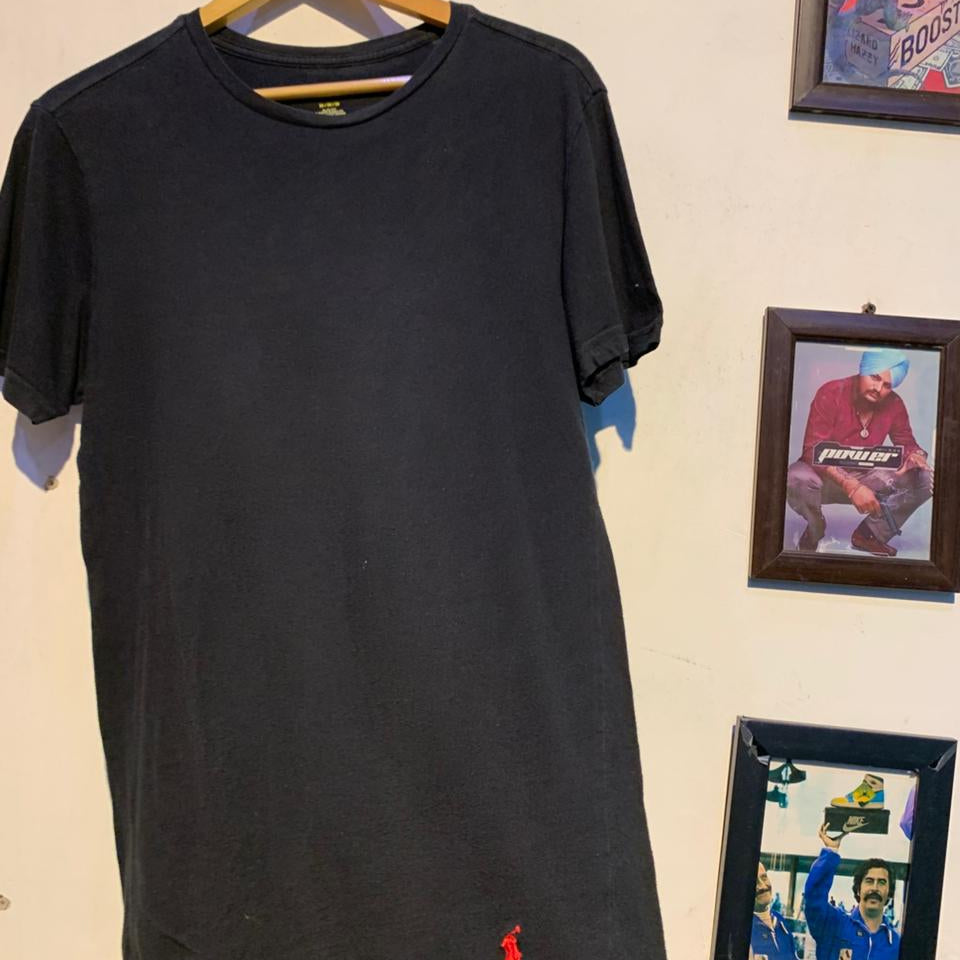 Ralph Lauren T-shirt