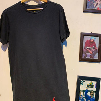 Ralph Lauren T-shirt
