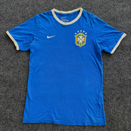 Nike Brazil Tee