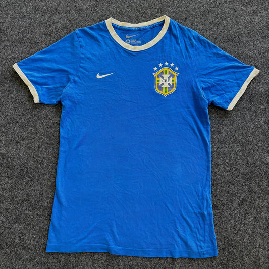 Nike Brazil Tee