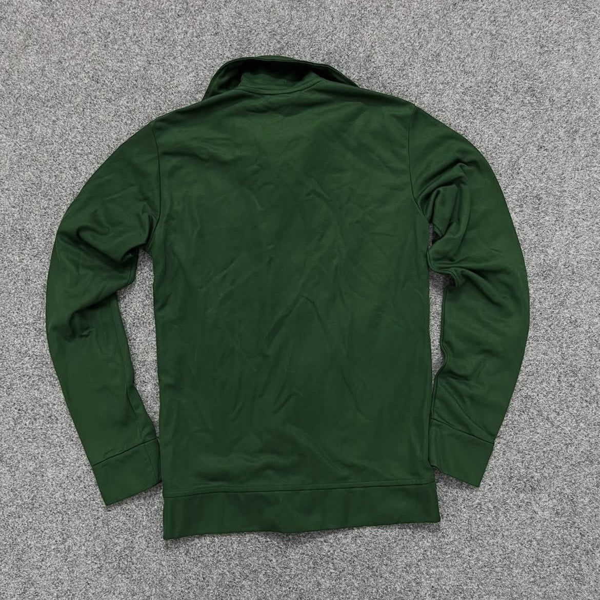 Adidas Firebird Jacket (Green)